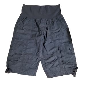Calvin Klein Maternity shorts